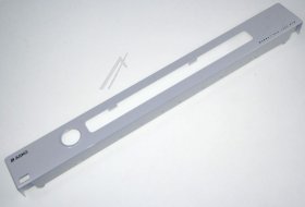 Hisense Gorenje Switch Screen - 503089 Front Panel W6884 Wm-70 2