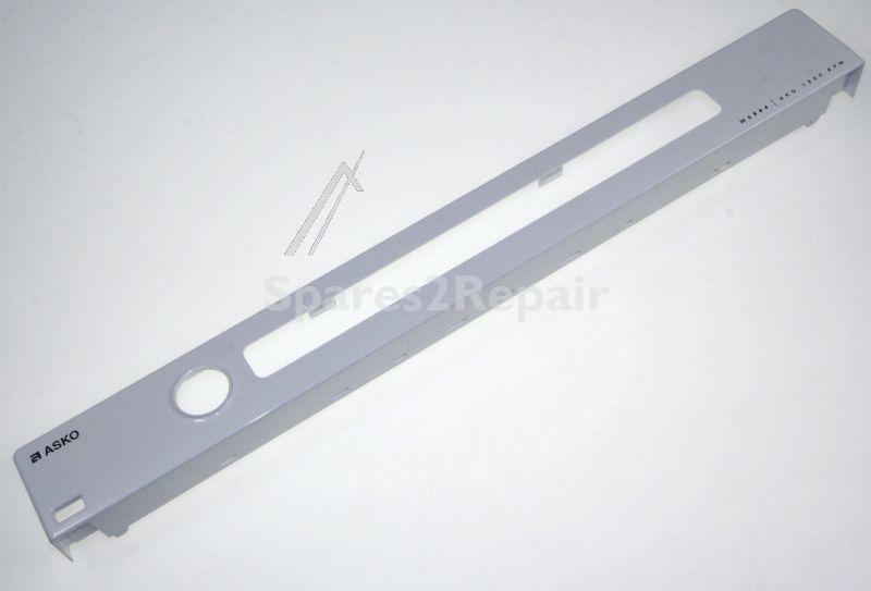 Hisense Gorenje Switch Screen - 503089 Front Panel W6884 Wm-70 2