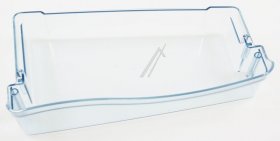 Dometic Refrigerator - Freezer Door Shelf - 241207711 Door Shelf