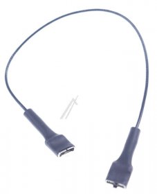 Dometic Harness - 241343332 Connection Wiring Lighting L=1