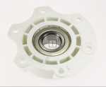 Support - C00087966 482000027746 Support [Whirlpool Indesit]