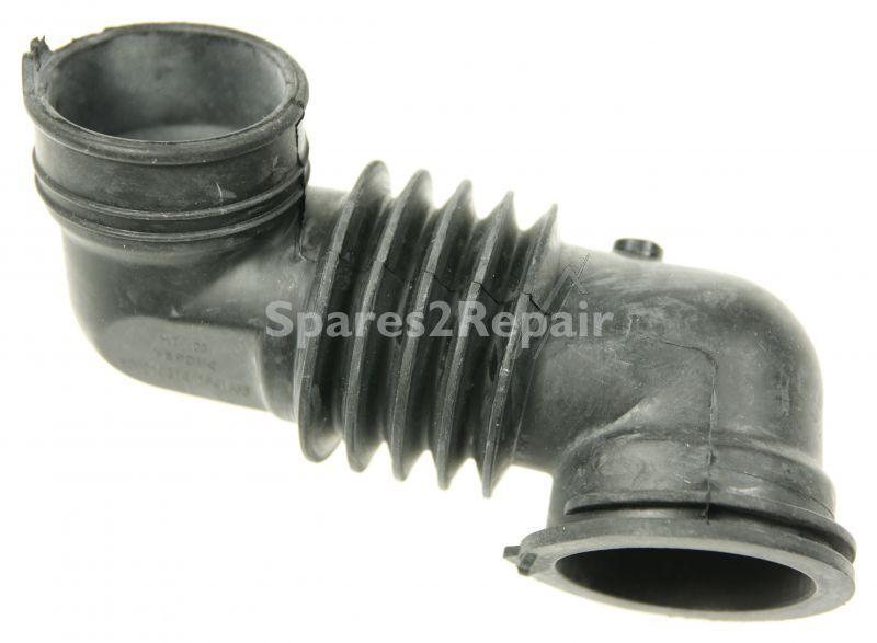 Hisense Gorenje Tube - Hk1941655 Hose dispenser-tub