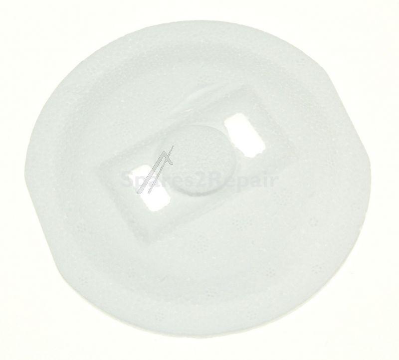 Float Mechanic - 00649094 Float [Bosch Siemens]