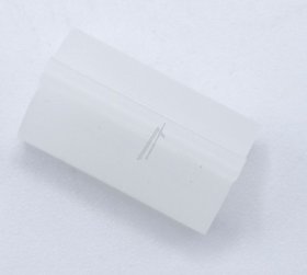 Hisense Gorenje Spacer - 249625 Spacing Sleeve Safety Catch