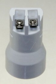 Light Holder - 49023259 Lamp Holder [Candy Hoover]