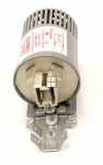 Haier Radio Interference Suppression - 0530009423 49052488 Mains Interference Filter