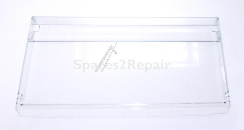 Drawer Front - 00709605 Panel [Bosch Siemens]