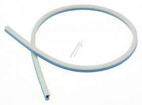 Sealing Materials - 42163402 Condenser Drawer Cover Gasket [Vestel]