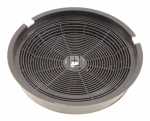 Teka Carbon Filter - Filtre Charbon C5c
