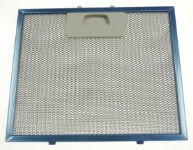 Teka Metal Grease Trap - 61846020 Decorative Filter Gfh-55