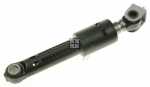 Hisense Gorenje Dampers - 558280 Absorber