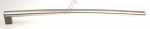 Hisense Gorenje Fridge Door Handles - Hk1607279 Lower Handle Part