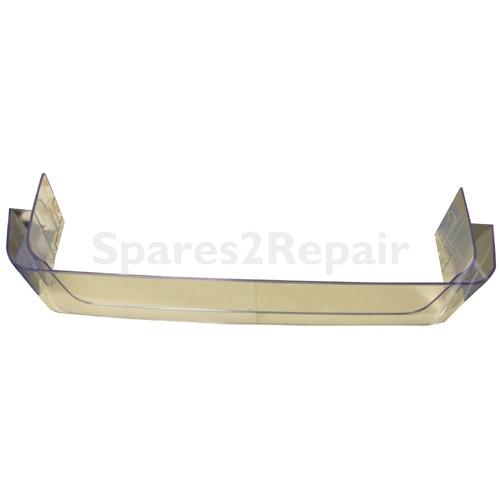 Refrigerator - Freezer Door Shelf - 2246108159 Bottle Frame [Electrolux Aeg]