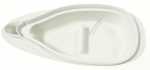 Philips Saeco Container - 423903010625 Calc Clean Container Assembly