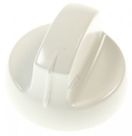 Button - C00329464 481241279234 Button [Whirlpool Indesit]