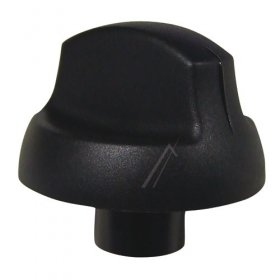 Button - C00329440 481241278877 Button [Whirlpool Indesit]