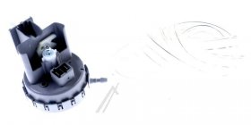 Pressure Switch - C00315083 481227128544 Level Switch [Whirlpool Indesit]