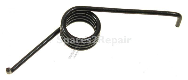Magimix Washer - 505456 Washer 11526