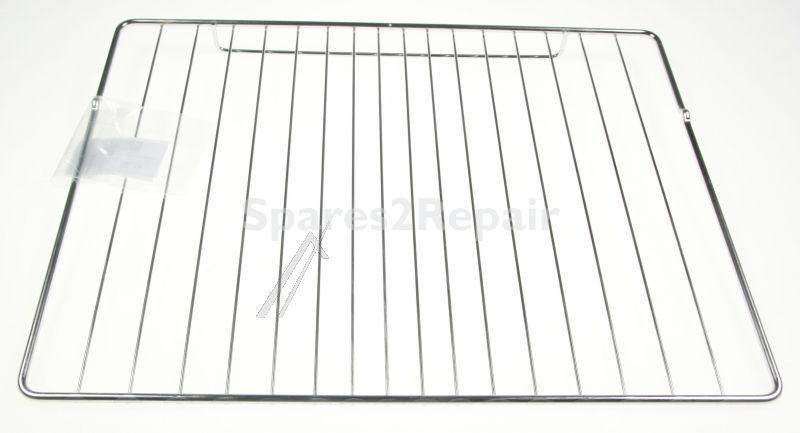 Brandt Oven Shelf - Shelves - As0053966 Grid