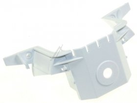 Bow - 00484289 Holder [Bosch Siemens]