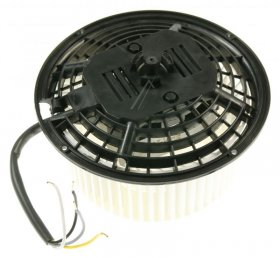 Teka Hood Motors - 60905050 Right Motor Assembly Cnl-2002