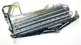 Samsung Evaporator - Da96-00569g Assembly Evaporator Ref twin-pjt ref 230v
