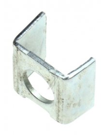 Hisense Gorenje Screw - 482940 Screw Holder