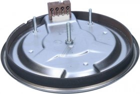 Hot Plate - 162200012 C00912663 Q180 20000w 230v Hotplate [Arcelik]