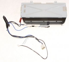 Dryer Heating Element - 12013238 Heating Element [Bosch Siemens]