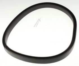 Sealing Materials - 00418772 Sealing [Bosch Siemens]
