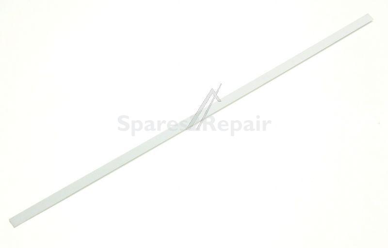 Ornamental Rail - 49025660 Ornament Rail [Candy Hoover]