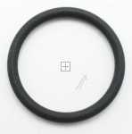 Sealing Materials - 00619336 Sealing [Bosch Siemens]