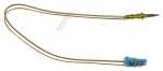 Thermocouple - 8070219 Thermo Switch 310mm Castfutura 2017 [Amica]