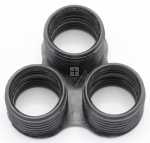 Panasonic Sealing Materials - 754131795 Gasket Alter wash va