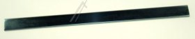 Liebherr Profile - 764020300 Trim Profile