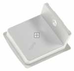 Hisense Gorenje Fixings And Brackets - 600553 Magnet Holder A54 With Magnet