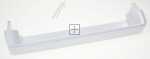 Smeg Refrigerator - Freezer Door Shelf - 760391969 Shelf