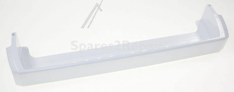 Smeg Refrigerator - Freezer Door Shelf - 760391969 Shelf