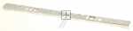 Carrier Assembly - C00536361 488000536361 Door Spring Adjuster [Whirlpool Indesit]