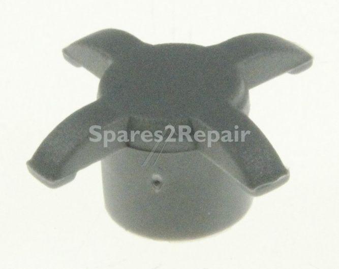 Panasonic Cap - 768452095 Cap Door Centration