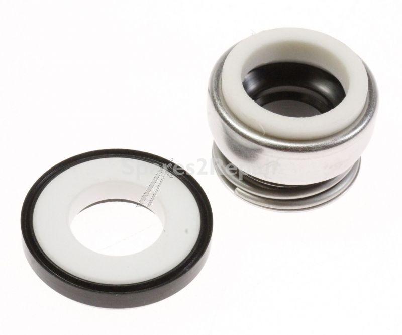 Teka O rings - 81716161 Top Nozzle Gasket