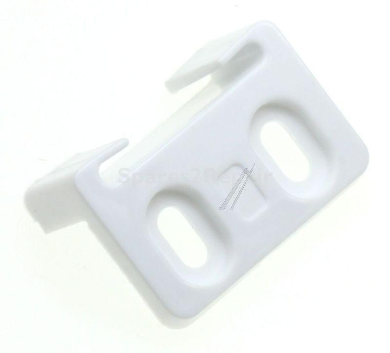 Slider - 43008681 Slitta 1 06 tq9g81-105 [Candy Hoover]