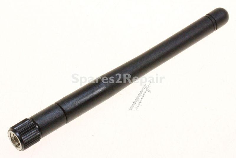 Yamaha Wireless lan Antenna - Zn099800 Wifi Antenna