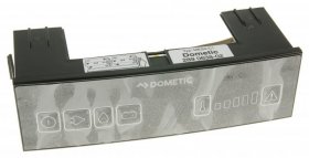 Dometic Panel - 289063802 Operating Panel with temperature Sensor