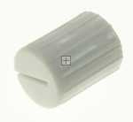 Smeg Connection Nozzle - 760570273 Plug Socket