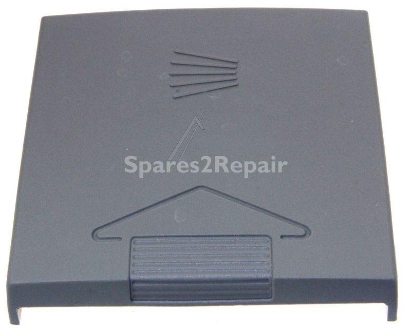 Kuppersbusch Flap - 426505 Top Cover