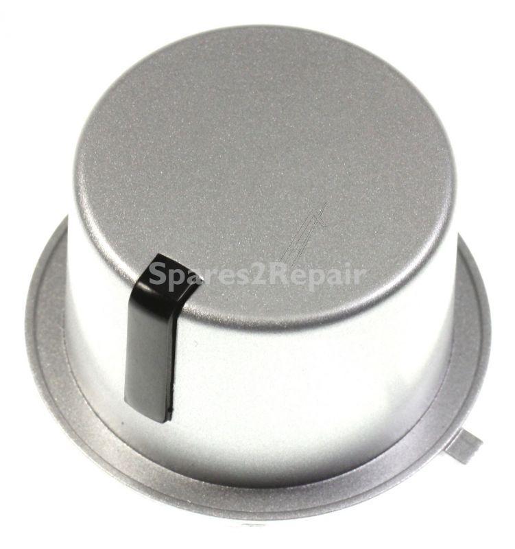 Samsung Button - De94-02032b Assembly Knob-power:ge82n ge102n abs victory