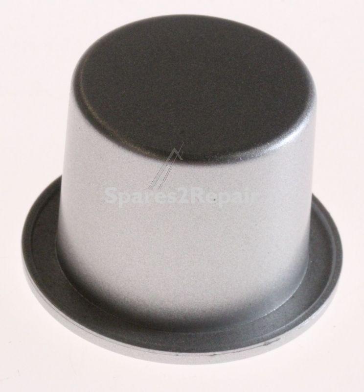 Samsung Button - De64-02188a Knob-timer:muse Easy abs - - -victory