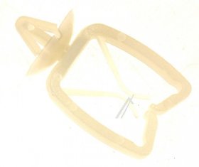 Panasonic Clamp - Anh-547104 Clamp