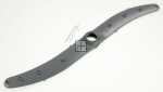 Hisense Gorenje Spray Arm - 121172 Upper Revolving Wheel